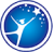 EU2K Logo