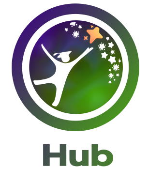 EU2K Hub