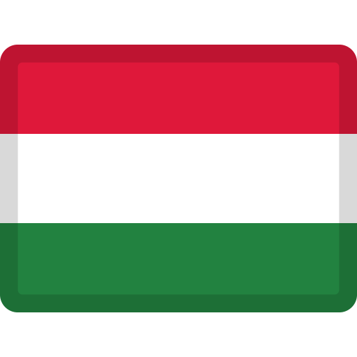 Magyar